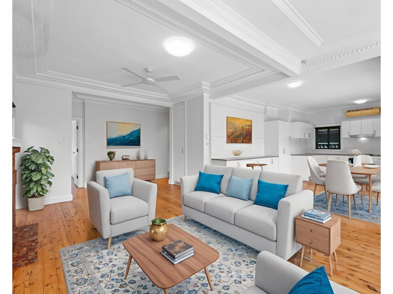 95 Kingsway, Cronulla NSW 2230