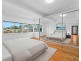 95 Kingsway, Cronulla NSW 2230