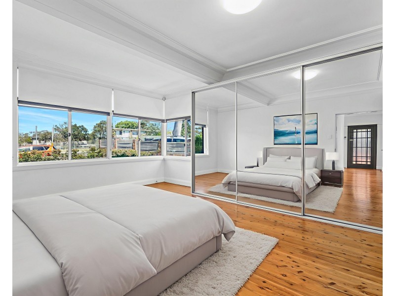 95 Kingsway, Cronulla NSW 2230