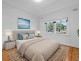 95 Kingsway, Cronulla NSW 2230