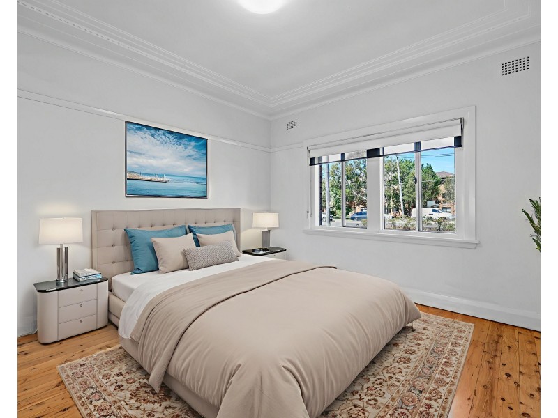 95 Kingsway, Cronulla NSW 2230