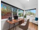 95 Kingsway, Cronulla NSW 2230