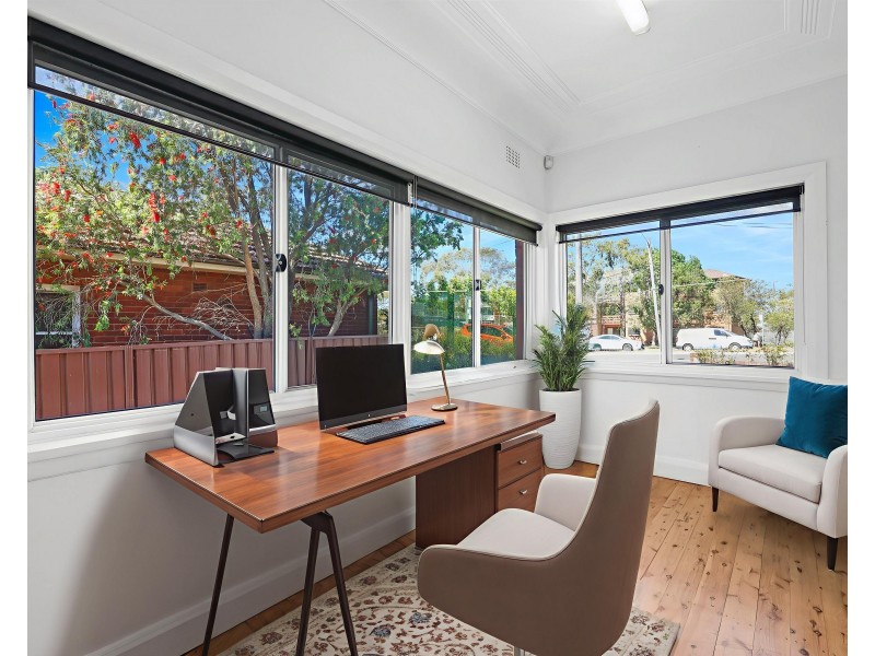 95 Kingsway, Cronulla NSW 2230