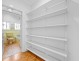95 Kingsway, Cronulla NSW 2230