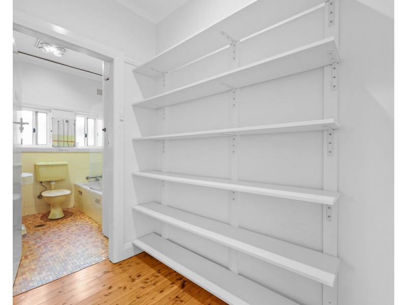95 Kingsway, Cronulla NSW 2230