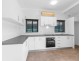 95 Kingsway, Cronulla NSW 2230