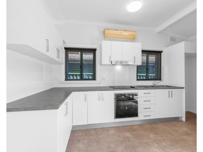 95 Kingsway, Cronulla NSW 2230