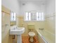 95 Kingsway, Cronulla NSW 2230