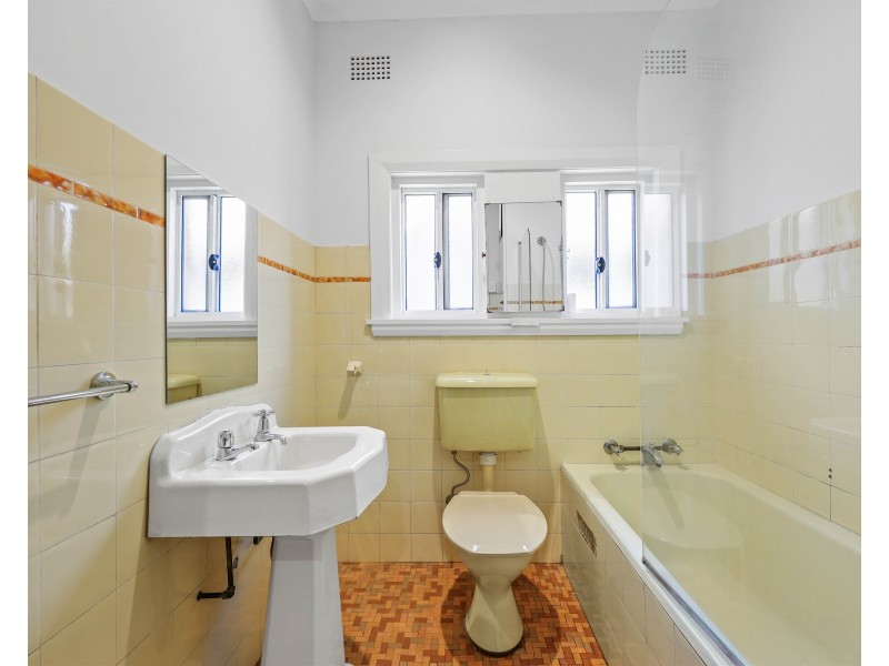 95 Kingsway, Cronulla NSW 2230