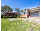95 Kingsway, Cronulla NSW 2230