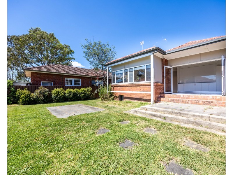 95 Kingsway, Cronulla NSW 2230