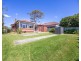 95 Kingsway, Cronulla NSW 2230