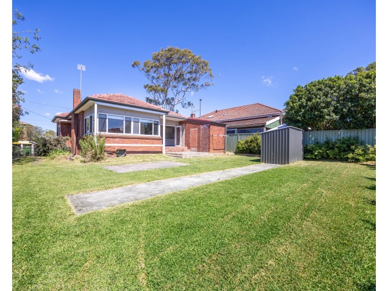 95 Kingsway, Cronulla NSW 2230