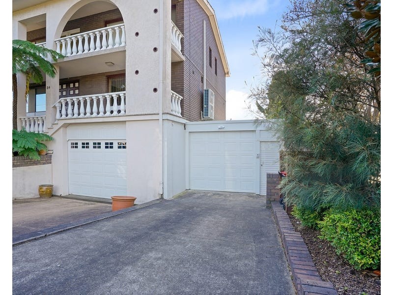 84A Moreton Street, Lakemba NSW 2195