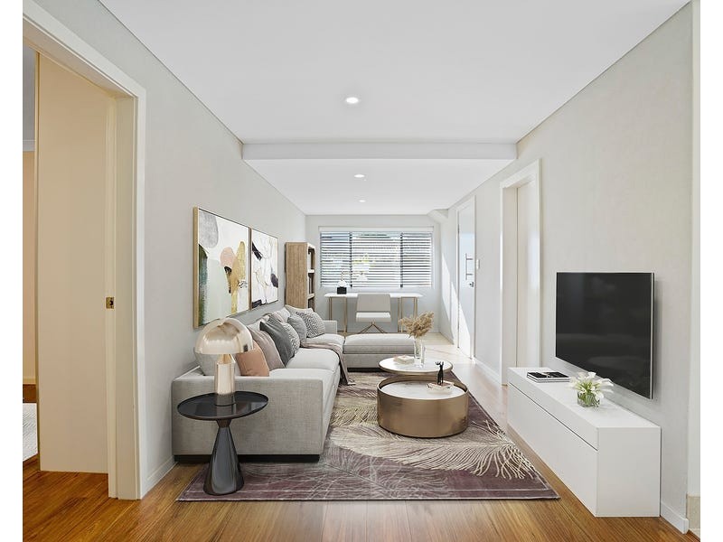 84A Moreton Street, Lakemba NSW 2195