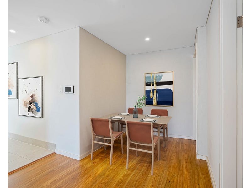 84A Moreton Street, Lakemba NSW 2195