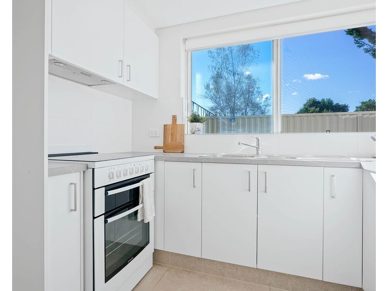 84A Moreton Street, Lakemba NSW 2195