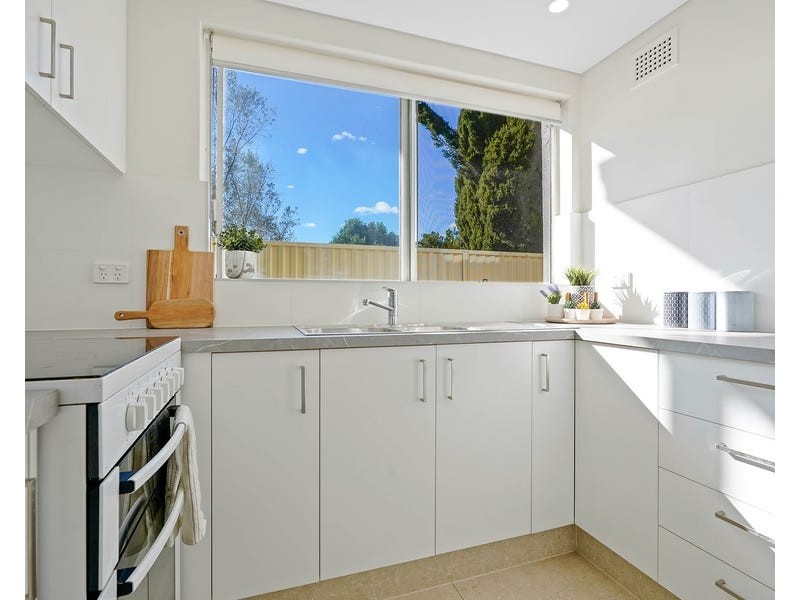 84A Moreton Street, Lakemba NSW 2195