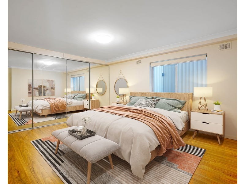 84A Moreton Street, Lakemba NSW 2195