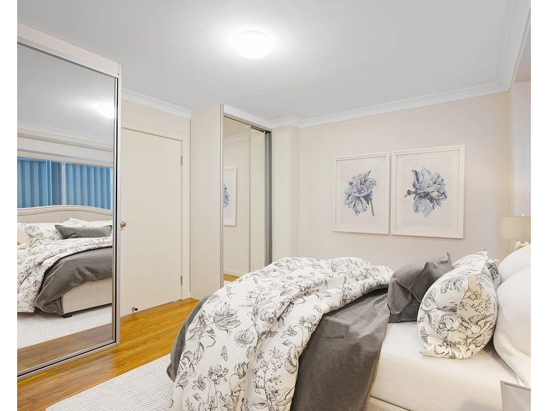 84A Moreton Street, Lakemba NSW 2195