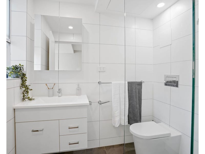 84A Moreton Street, Lakemba NSW 2195