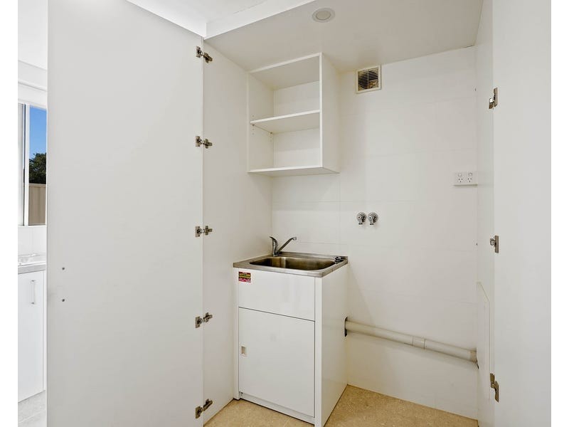 84A Moreton Street, Lakemba NSW 2195