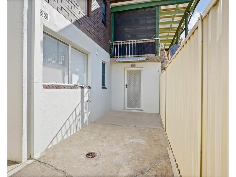 84A Moreton Street, Lakemba NSW 2195