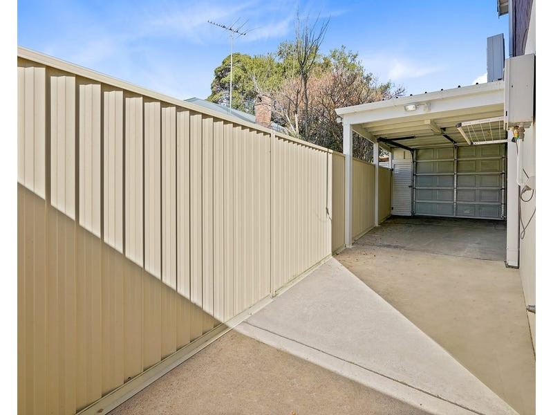 84A Moreton Street, Lakemba NSW 2195