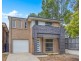 36 Alpine Place, Carnes Hill NSW 2171