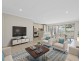 36 Alpine Place, Carnes Hill NSW 2171