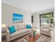 36 Alpine Place, Carnes Hill NSW 2171