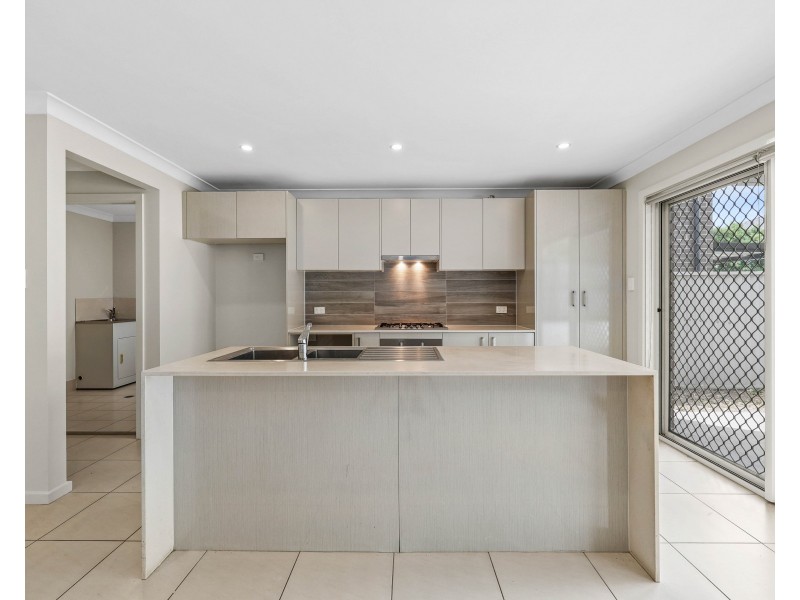 36 Alpine Place, Carnes Hill NSW 2171