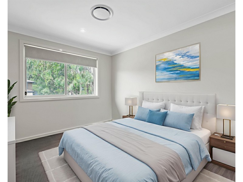 36 Alpine Place, Carnes Hill NSW 2171