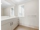 36 Alpine Place, Carnes Hill NSW 2171