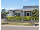 7 Klippel Street, Oran Park NSW 2570