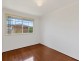 15/31 Holland Crescent, Casula NSW 2170