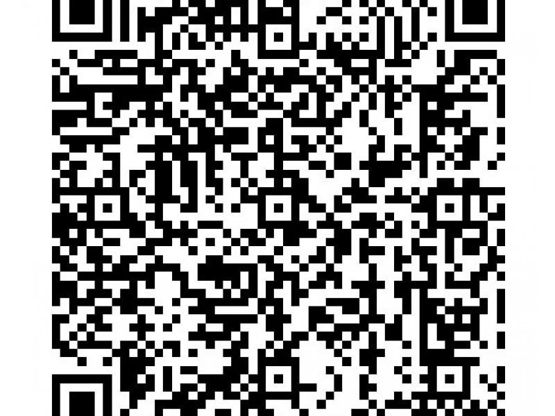 15/31 Holland Crescent, Casula NSW 2170