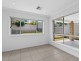 10 Albermarle Road, Glenfield NSW 2167