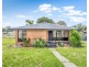 282 Riverside Drive, Airds NSW 2560