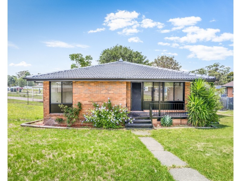 282 Riverside Drive, Airds NSW 2560