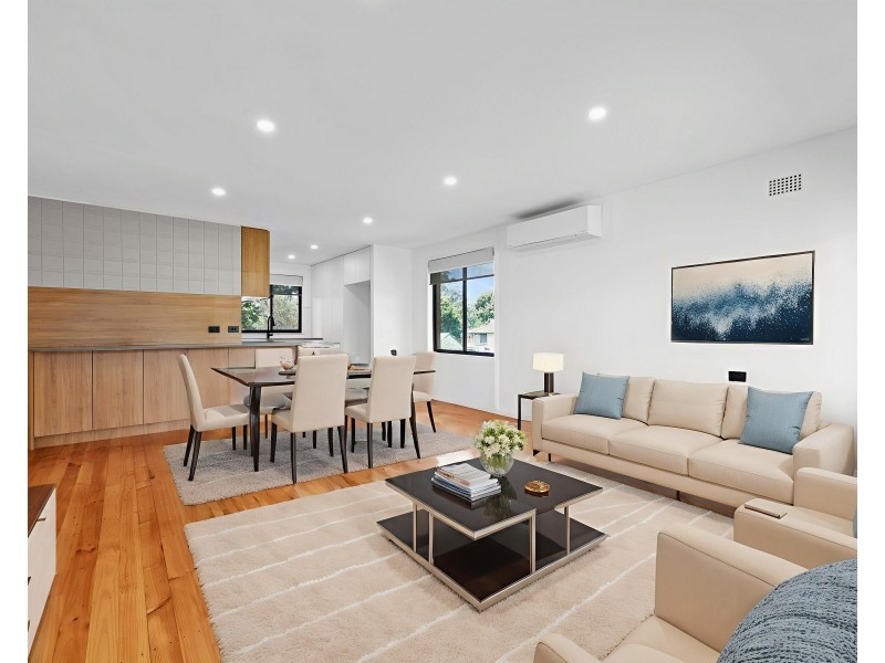 282 Riverside Drive, Airds NSW 2560