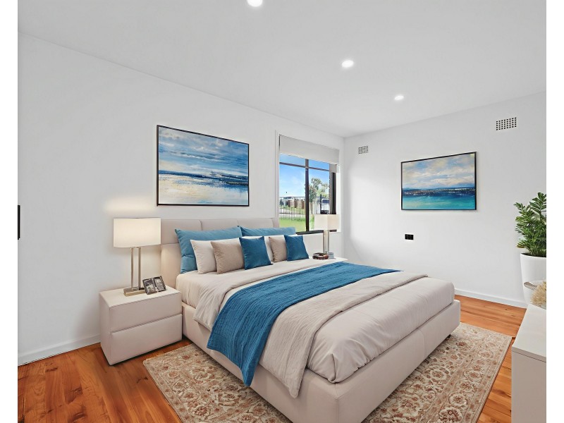 282 Riverside Drive, Airds NSW 2560