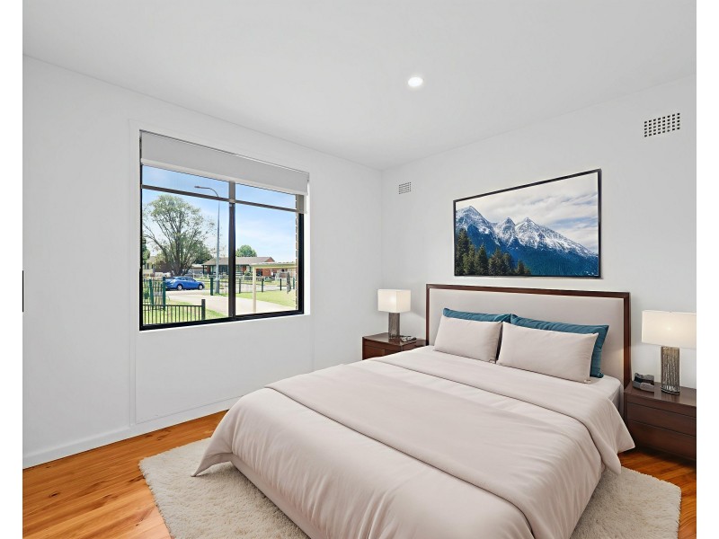 282 Riverside Drive, Airds NSW 2560