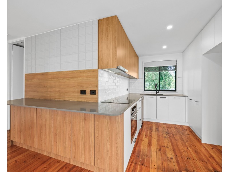 282 Riverside Drive, Airds NSW 2560