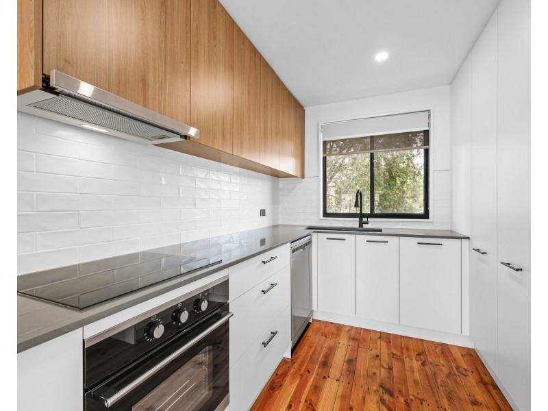 282 Riverside Drive, Airds NSW 2560