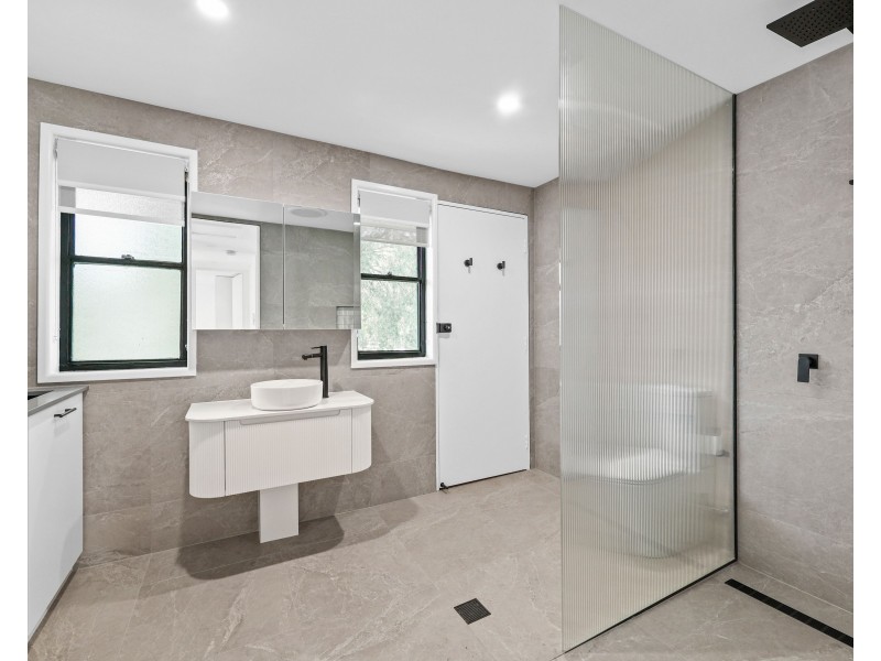 282 Riverside Drive, Airds NSW 2560