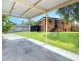 282 Riverside Drive, Airds NSW 2560