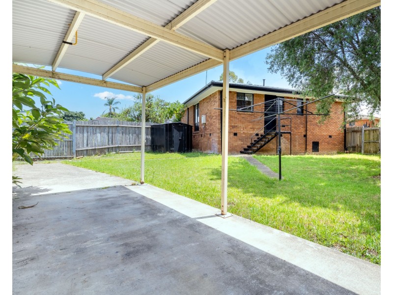282 Riverside Drive, Airds NSW 2560