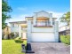12 Howard Close, Green Valley NSW 2168