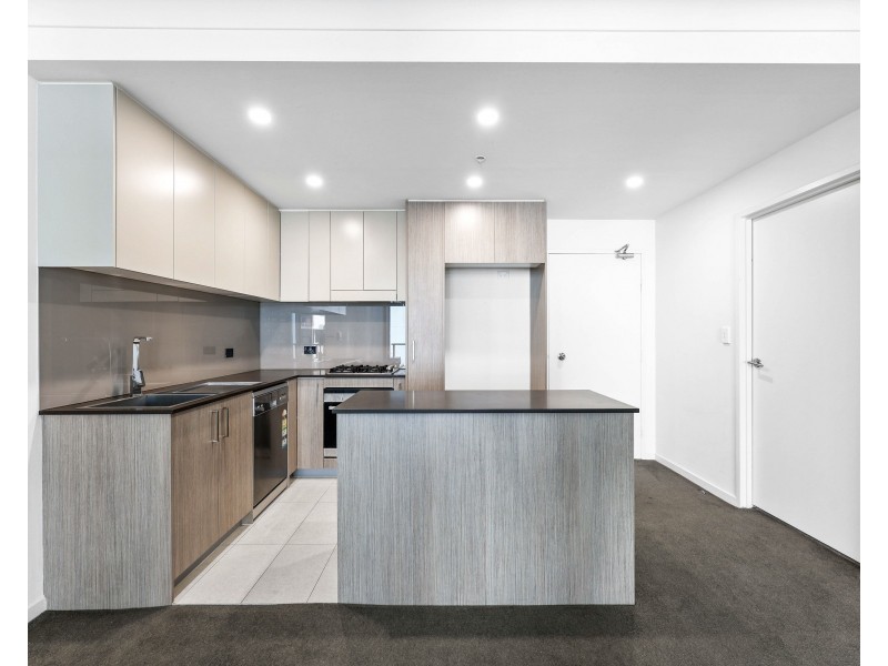 2801/420 Macquarie Street, Liverpool NSW 2170